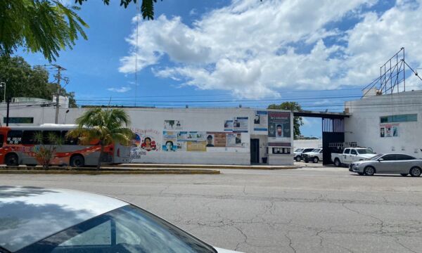 c09c7a53 6615 4b9a b0ab 735bdf6e57d8