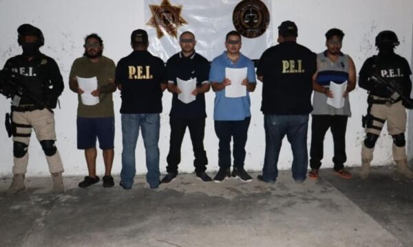 c27f395f e74a 4536 b1cf 1417168d4436