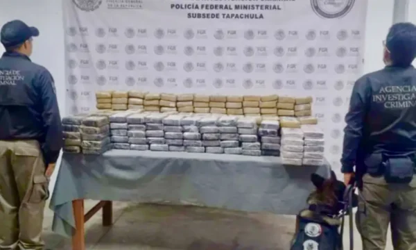 captura de pantalla 2024 04 09 a las 21.13.28 1