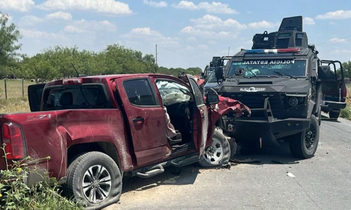 f266a2ee 3366 449a 9d96 337cd4a44e79