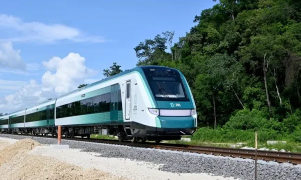 f93gxnjx0aaplzr crop1699283264296.jpg 1970638775