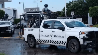 un muerto y un lesionado tras ataque armado en el sector santa fe en culiac n  2 .png 1996071521