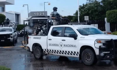 un muerto y un lesionado tras ataque armado en el sector santa fe en culiac n  2 .png 1996071521