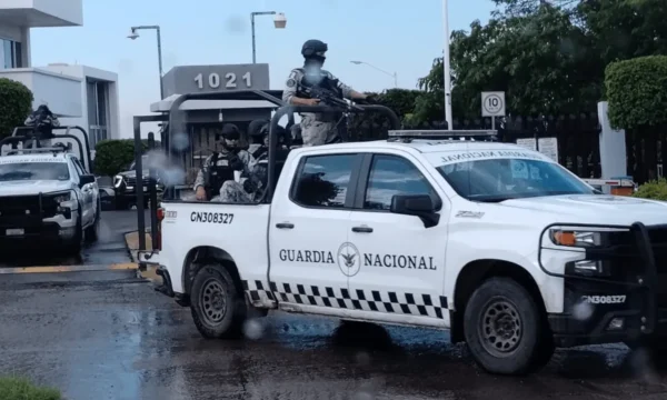 un muerto y un lesionado tras ataque armado en el sector santa fe en culiac n  2 .png 1996071521
