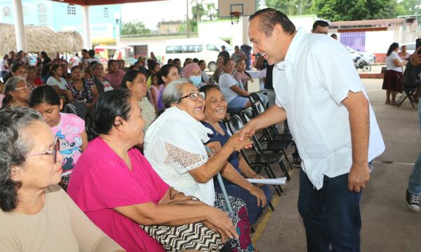 125c2891 f8c1 41c6 93c0 82ec1576e16c