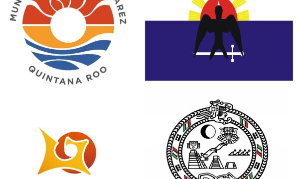 1b1448bc dbb9 4a9c 80d0 5945208fa61b