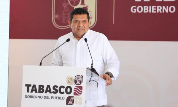 462305644 1104842537667900 7006550136360850332 n