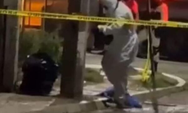 462739194 878520184382096 6131691983076118443 n