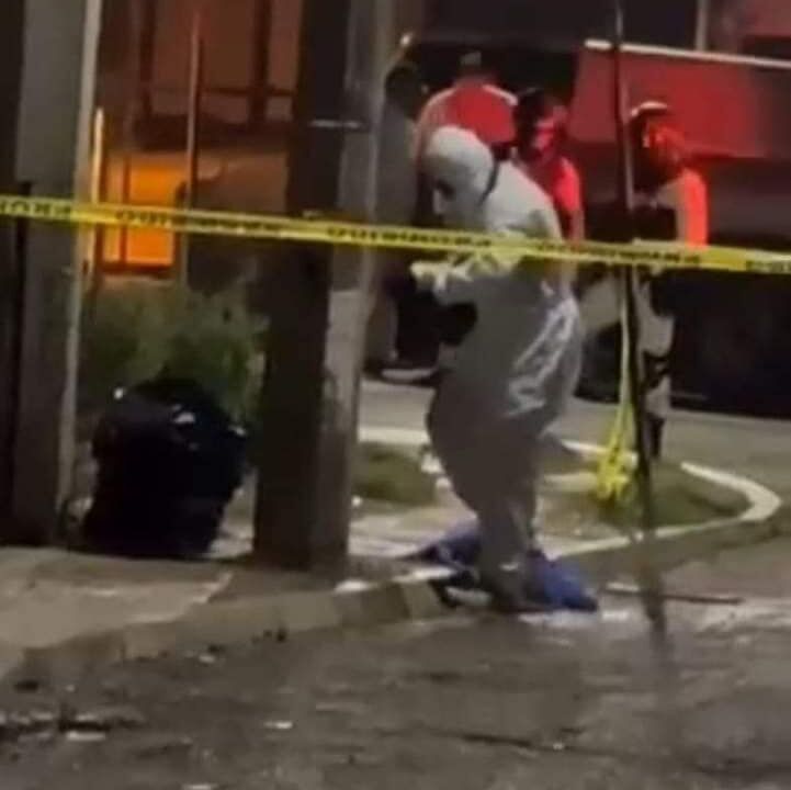 462739194 878520184382096 6131691983076118443 n