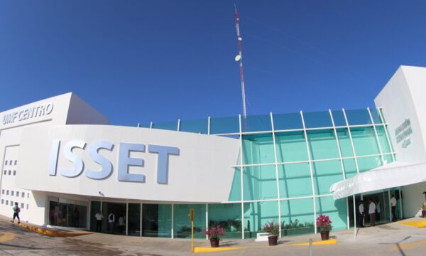 79744842 2803251203047766 4537052101141856256 n