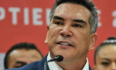 Alito Moreno