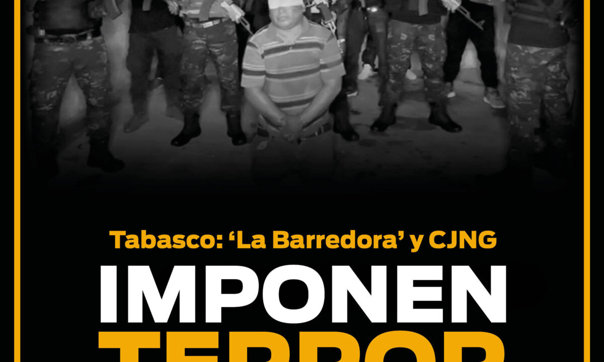 REPORTE MAYA 50 1 1 scaled