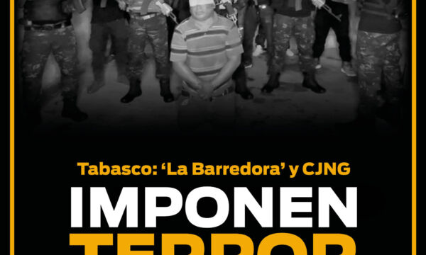 REPORTE MAYA 50 1 1 scaled