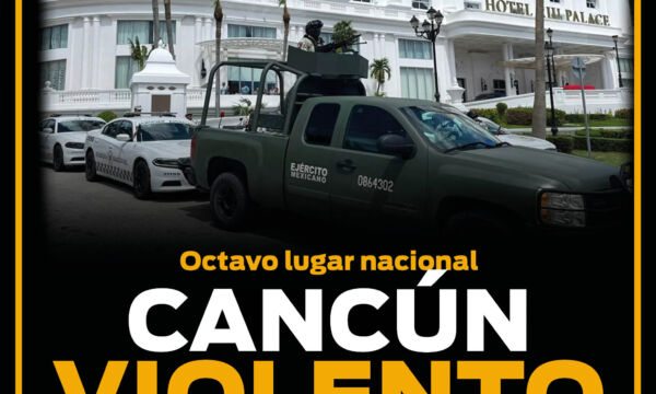 REPORTE MAYA 51 scaled