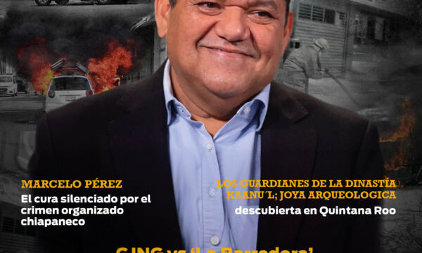 REPORTE MAYA 52 scaled