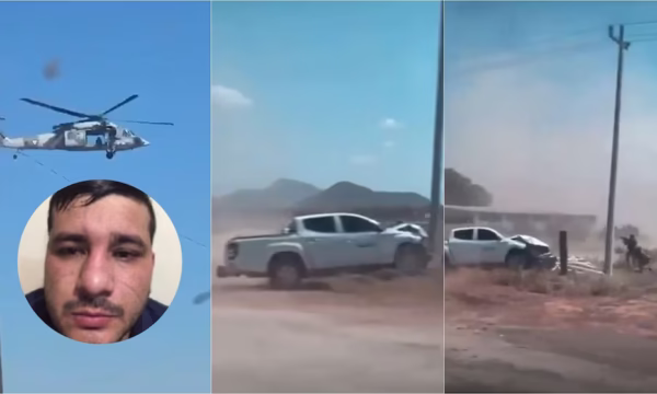 XNBMYGXQNRF5LGDVR6BFYORMQ4