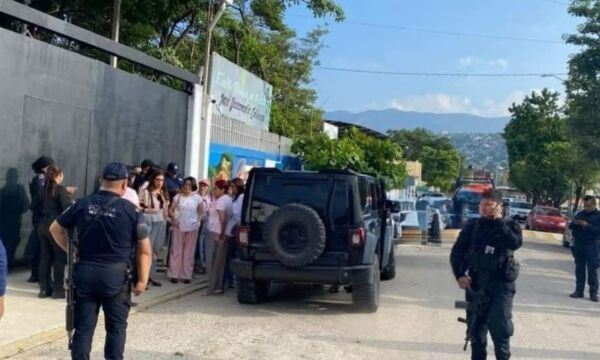 ad4dd1a0 ffb8 4daa b2db 8b02806a0688