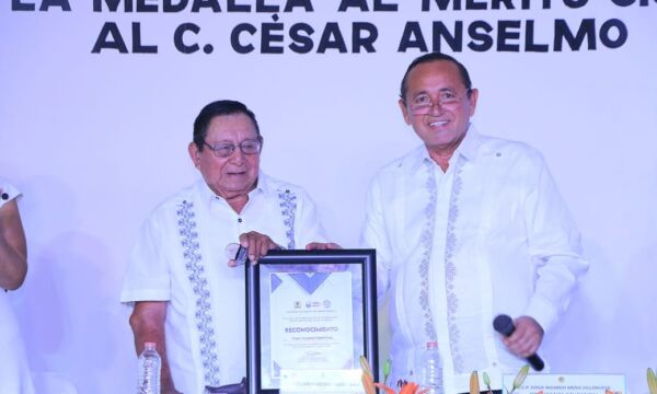 b2a720e7 2ed3 4c1d bc09 9627066c2aaa