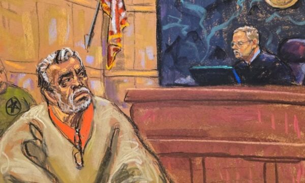 f960x540 652421 726496 5050