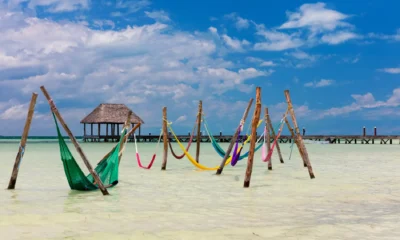holbox portada