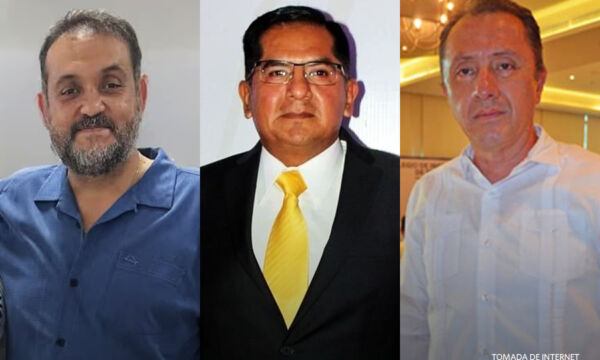 tabasco el inicio de may