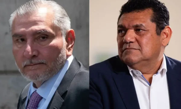 247230xeva20241114142025