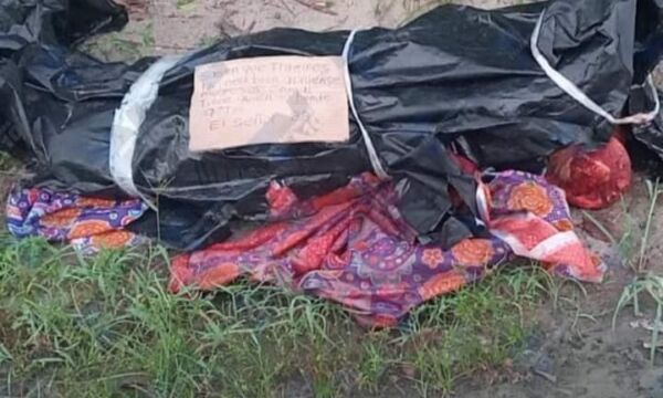 465709136 880672714047864 652701050551790914 n