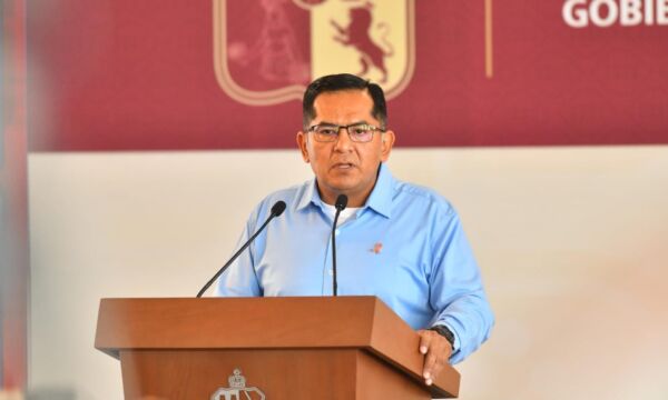 468567449 883198783994283 3954122238100132496 n