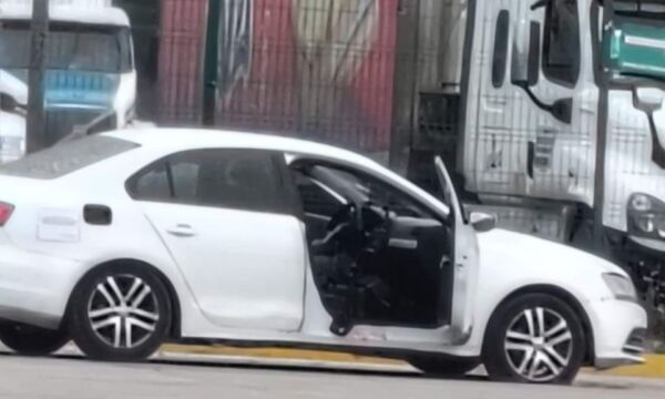 493fa970 88c1 478f aba8 7ffd3378ee12