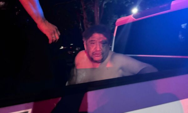 5ba9a169 28bd 48fd ba22 239eae7d79a9