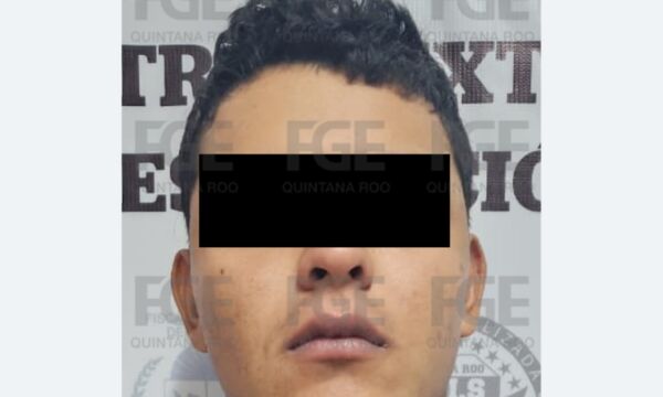 673266eb0e4d7538342209