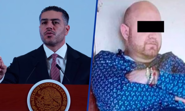 KFNS726G4VBMLOQKGUHYHYY7KA