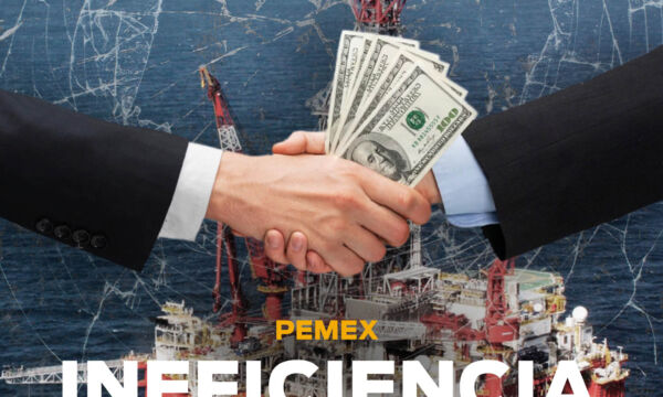 REPORTE MAYA 53 scaled