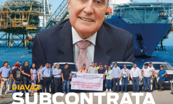 REPORTE MAYA 54 scaled