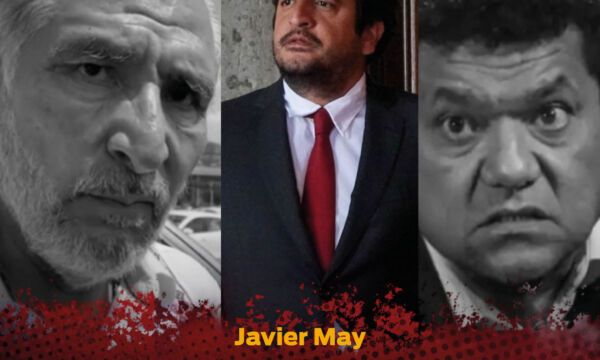 REPORTE MAYA 55 scaled