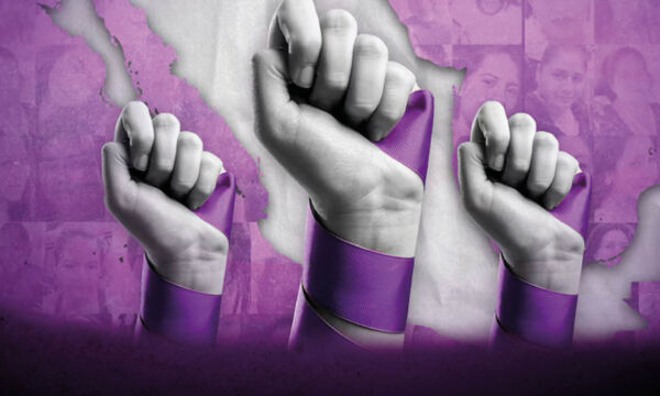 REPORTE MAYA 56 scaled