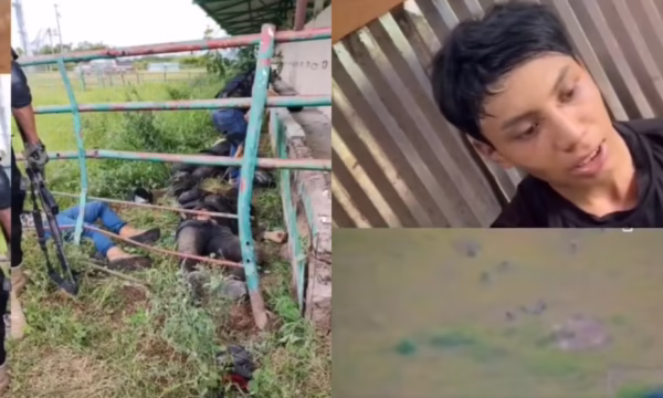 V7E7HNXPDNB3BLU7VNK6LGDPEQ