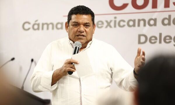 WhatsApp Image 2024 04 01 at 7.51.16 PM 3