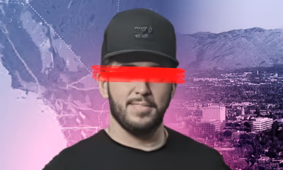 XKSKXU4QRRAQPKED6ODHPKNDYA