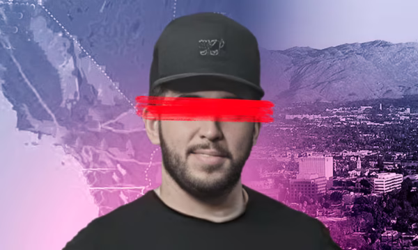 XKSKXU4QRRAQPKED6ODHPKNDYA