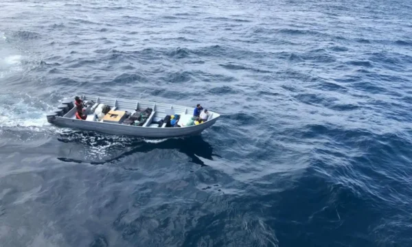 cocaina aseguramiento acapulco guerrero semar 22nov24