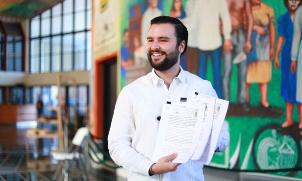 e8abc917 503b 4d7c 819d 1033a51b4651 1 scaled