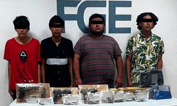 e8b2c951 1276 4556 a500 e0bc36692727