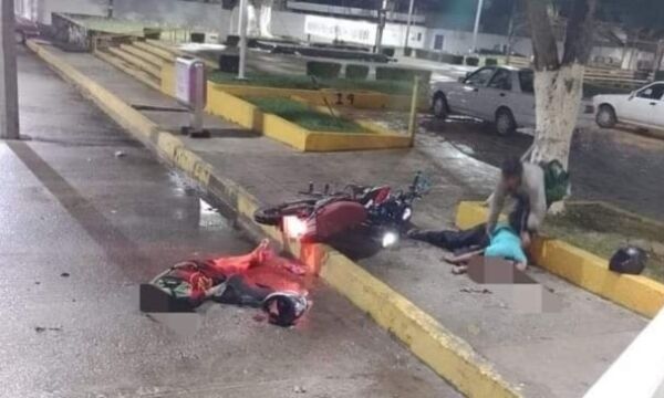 ee3897b1 0145 4d3e 9385 f432ea97a4d7