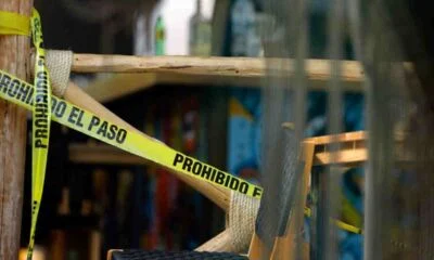 queretaro ataques violencia crimen 1