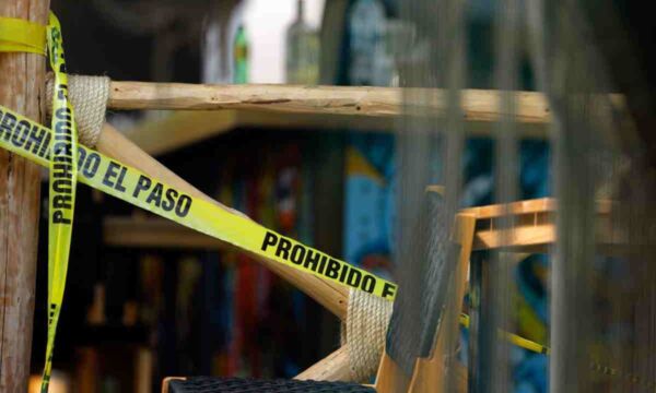 queretaro ataques violencia crimen 1