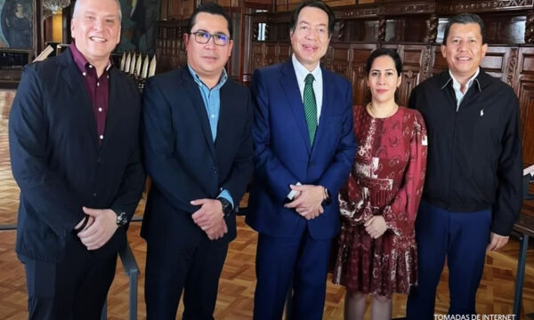 tabasco rechazo unanime a nombramiento de adrian