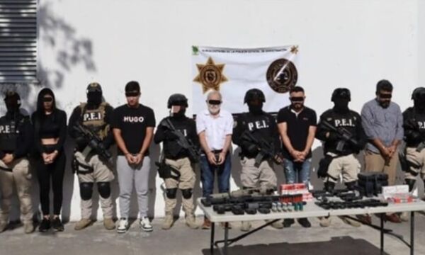 29a43923-dfec-40e6-8cd8-161b40fe8eb1