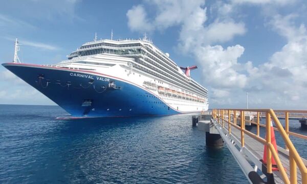 449972967 1018157906347640 7182378930199894271 n