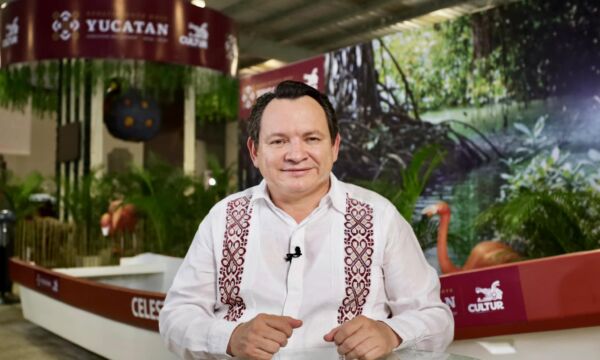 467428116 1157857089045148 2202747069491959785 n